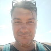  ,   , 49 ,   ,   