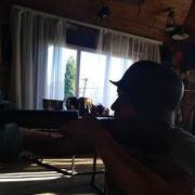 ���������� ���������, ���� ������� Artem, 32 ����, ������������ ��� ������, ����� � ���������, c�������� ���������