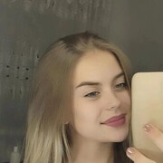  ,  , 24