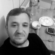 ,   Mutlu, 50 ,   ,   , c 