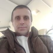 ���������� ������������, ���� ������� ������, 46 ���, ������������ ��� ������, ����� � ���������, c�������� ���������