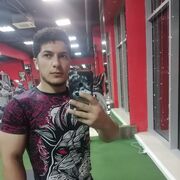  ,   , 29 ,   ,   