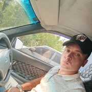 -,   , 31 ,   ,   