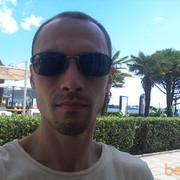  ,   Vetal, 47 ,  