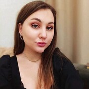  ,  , 29