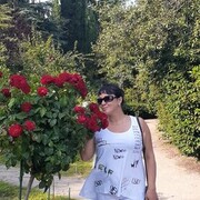  ,   , 43 ,     