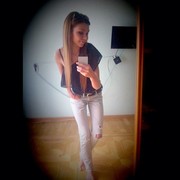 ���������� ������, ���� ������� �����, 31 ���, ������������ ��� ������