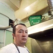  ,   , 43 ,   ,   