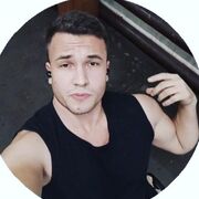  ,   , 24 ,   ,   , c 