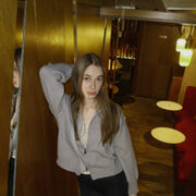 ���������� �������, �������