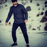 ���������� �����������, ���� ������� ����, 27 ���, ������������ ��� ������, ����� � ���������