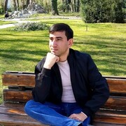 ���������� �������, ���� ������� Abdusanon, 34 ����, ������������ ��� ������, ����� � ���������, c�������� ���������, ���������