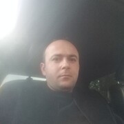 ���������� ������-��-����, ���� ������� Ulvi, 36 ���, ������������ ��� ������, ����� � ���������