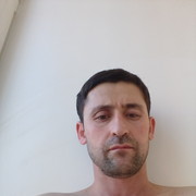  ,    , 39 ,  