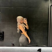 ���������� ������, ���� ������� ���, 21 ���, ������������ ��� ������, ����� � ���������