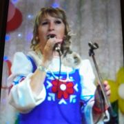  ,   , 49 ,   ,   , c 