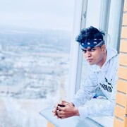 ���������� �����-���������, ���� ����� ������, 25 ���, ������������ ��� ������, ����� � ���������, c�������� ���������