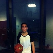 ���������� �������, ���� ������� ����, 36 ���, ������������ ��� ������, ����� � ���������, c�������� ���������