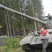 ���������� �����-���������, ���� ������� ����������, 48 ���, ������������ ��� ������, ����� � ���������, c�������� ���������, ���������