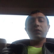 ���������� ������, ���� ������� A������, 27 ���, ������������ ��� ������, ����� � ���������