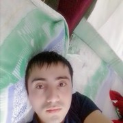   ,  , 33