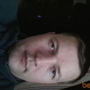 ���������� �����-���������, ���� ������� ������, 56 ���, ������������ 