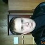 ���������� ������, ���� ������� �������, 43 ����, ������������ ��� ������