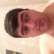 ���������� ������������, ���� ������� ����, 38 ���, ������������ ��� ������