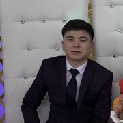 ���������� ������, ���� ������� Zhora, 26 ���, ������������ ��� ������, ����� � ���������, c�������� ���������, ���������