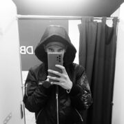  ,  German, 24