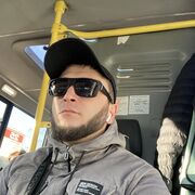  ,   , 31 ,   ,   