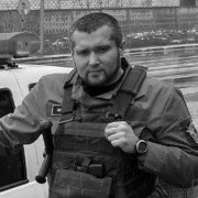  ,   Alex, 48 ,  