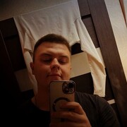  --,  , 25