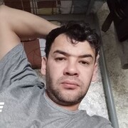 ���������� ����, ���� ������� ����, 39 ���, ������������ ��� ������, ����� � ���������