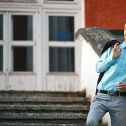 ���������� ���������, ���� ������� ����, 36 ���, ������������ ��� ������, ����� � ���������