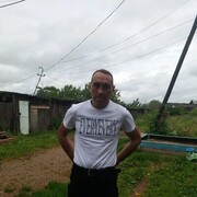  ,   , 46 ,   c 