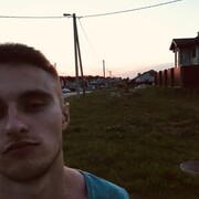  -,   Egor, 26 ,   ,   , c 