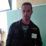  ,   , 44 ,   ,   , c 