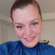  ,   Tatyana, 49 ,   ,   