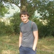 ���������� ��������, ���� ������� Roma, 36 ���, ������������ ��� ������