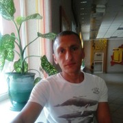  ,   , 44 ,   