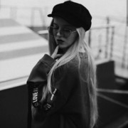  ,   , 25 ,  