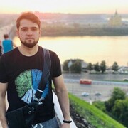 ���������� ������ ��������, ���� ������� �����, 30 ���, ������������ 