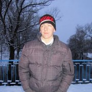  ,   , 32 ,   