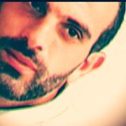 ���������� ������, ���� ������� Arsen, 28 ���, ������������ ��� ������, ����� � ���������