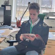 ���������� ������, ���� ����� ������, 21 ���, ������������ ��� ������