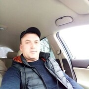  ,   , 36 ,   ,   , c 