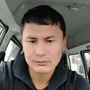 ���������� �����, ���� ������� �����, 28 ���, ������������ ��� ������, ����� � ���������, c�������� ���������