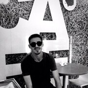  ,   , 33 ,   ,   , c , 