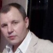  ,   , 49 ,   